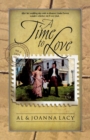 A Time to Love - Book
