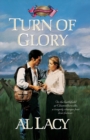 Turn of Glory : Chancellorsville - Book