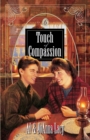 Touch of Compassion - Book
