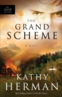 The Grand Scheme : Envy is a Deadly Poison. Faith the Antidote - Book