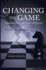 Changing the Game (New Revised and Updated Edition) : Animal Liberation in the Twenty-First Century - Book