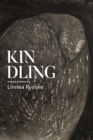 Kindling - Book