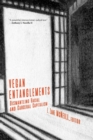 Vegan Entanglements : Dismantling Racial and Carceral Capitalism - Book