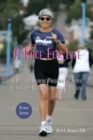 A Race for Life : A Diet and Exercise Program for Super Fitness and Reversing the Aging Process Revised Edition - Book