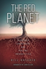 The Red Planet : Gendered Landscapes and Violent Inequalities - Book