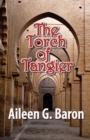 The Torch of Tangier - Book