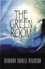 Green Room - Book