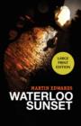 Waterloo Sunset - Book