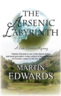 The Arsenic Labyrinth - Book