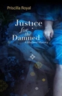 Justice for the Damned - Book