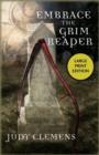 Embrace the Grim Reaper : A Grim Reaper Mystery - Book