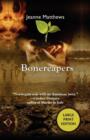 Bonereapers - Book