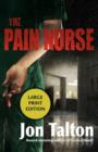 The Pain Nurse - Book