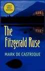 Fitzgerald Ruse - Book