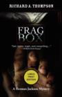 Frag Box - Book