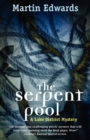 The Serpent Pool : A Lake District Mystery - Book