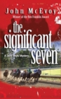 The Significant Seven - Book