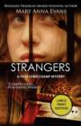 Strangers LP - Book