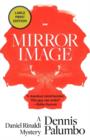 Mirror Image : A Daniel Rinaldi Mystery - Book