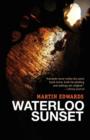 Waterloo Sunset - Book