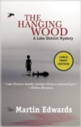 The Hanging Wood - Book