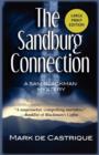 Sandburg Connection - Book