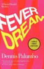 Fever Dream : A Daniel Rinaldi Mystery - Book