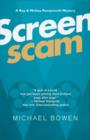 Screenscam : A Rep & Melissa Pennyworth Mystery - Book