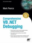 Comprehensive VB .NET Debugging - Book