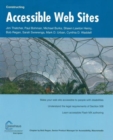 Constructing Accessible Web Sites - Book