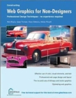 Web Graphics for Non-Designers - Book