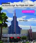 Foundation ActionScript for Flash MX 2004 - Book