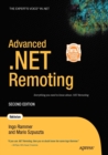 Advanced .NET Remoting - Book