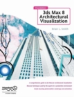 Foundation 3ds Max 8 Architectural Visualization - Book