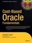 Cost-Based Oracle Fundamentals - Book