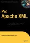 Pro Apache XML - Book