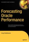 Forecasting Oracle Performance - Book