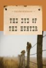 The Eye of the Hunter - Book