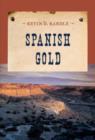 Spanish Gold - Book