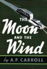 The Moon and the Wind - Book