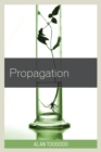 Propagation - Book