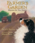 Farmer's Garden : Rhymes for Two Voices - Book