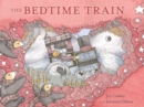The Bedtime Train - Book