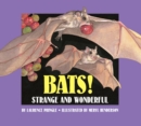 Bats! - Book