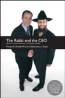 The Rabbi and the CEO : The Ten Commandments for 21st Century Leaders - Book