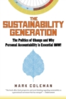 Sustainability Generation - Book