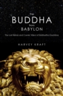 The Buddha from Babylon - eBook