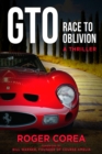 GTO - eBook