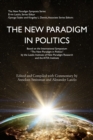 The New Paradigm in Politics - eBook