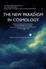 The New Paradigm in Cosmology - eBook